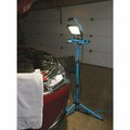 Channellock Work Light W/Stand WL40072SCLDI